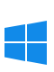Windows platform tool
